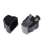Max Motorcycle Engine Ignition Coil CDI Module For Mercury 6-225hp 339-832757A4