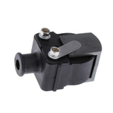 Max Motorcycle Engine Ignition Coil CDI Module For Mercury 6-225hp 339-832757A4