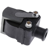 Max Motorcycle Engine Ignition Coil CDI Module For Mercury 6-225hp 339-832757A4