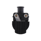 Max Motorcycle Engine Ignition Coil CDI Module For Mercury 6-225hp 339-832757A4