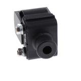 Max Motorcycle Engine Ignition Coil CDI Module For Mercury 6-225hp 339-832757A4