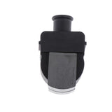 Max Motorcycle Engine Ignition Coil CDI Module For Mercury 6-225hp 339-832757A4