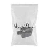 Max Motorcycle Engine Ignition Coil CDI Module For Mercury 6-225hp 339-832757A4