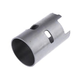 Max Cylinder Liner Sleeve Replacement for Yamaha Outboard 85hp 75hp Engine