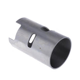 Max Cylinder Liner Sleeve Replacement for Yamaha Outboard 85hp 75hp Engine