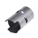 Max Cylinder Liner Sleeve Replacement for Yamaha Outboard 85hp 75hp Engine