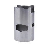 Max Cylinder Liner Sleeve Replacement for Yamaha Outboard 85hp 75hp Engine