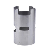 Max Cylinder Liner Sleeve Replacement for Yamaha Outboard 85hp 75hp Engine