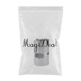 Max Cylinder Liner Sleeve Replacement for Yamaha Outboard 85hp 75hp Engine