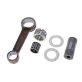 Max Connecting Rod Kit Fit for SUZUKI Outboard DT 40HP 35HP Engine 12161-94400