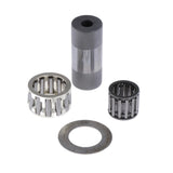 Max Connecting Rod Kit Fit for SUZUKI Outboard DT 40HP 35HP Engine 12161-94400
