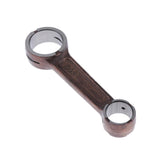 Max Connecting Rod Kit Fit for SUZUKI Outboard DT 40HP 35HP Engine 12161-94400