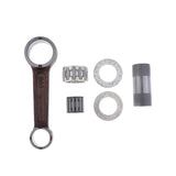 Max Connecting Rod Kit Fit for SUZUKI Outboard DT 40HP 35HP Engine 12161-94400