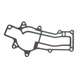 Max Upper Housing Gasket for Yamaha 6HP 8HP Outboard Engine 6BX-45113-00