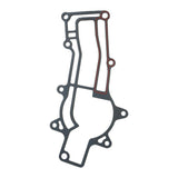 Max Upper Housing Gasket for Yamaha 6HP 8HP Outboard Engine 6BX-45113-00
