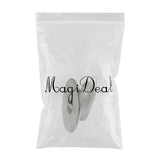Max Hose Deck Fill Filler Keyless Cap for WATER 38mm Boat Filler stainless steel