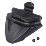 Max For HONDA CRF1000L 16-19 Front Nose Fairing Beak Cowl Protector