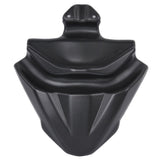 Max For HONDA CRF1000L 16-19 Front Nose Fairing Beak Cowl Protector
