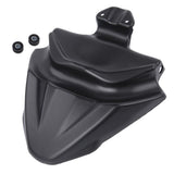 Max For HONDA CRF1000L 16-19 Front Nose Fairing Beak Cowl Protector