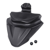 Max For HONDA CRF1000L 16-19 Front Nose Fairing Beak Cowl Protector