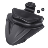 Max For HONDA CRF1000L 16-19 Front Nose Fairing Beak Cowl Protector