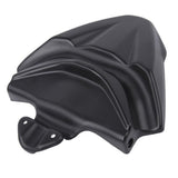 Max For HONDA CRF1000L 16-19 Front Nose Fairing Beak Cowl Protector
