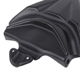 Max For HONDA CRF1000L 16-19 Front Nose Fairing Beak Cowl Protector
