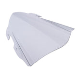 Max Windshield Windshield Fairing for KTM 2014-2018 RC125 RC200 RC390 Clear