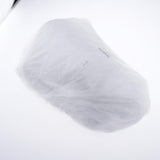 Max Windshield Windshield Fairing for KTM 2014-2018 RC125 RC200 RC390 Clear