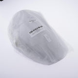 Max Motorcycle Windshield Windshield for SUZUKI GSX-R250 GSXR250 17-19 Clear
