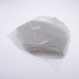 Max ABS Motorcycle Windshield WindScreen W/ Bracket For Yamaha MT-03 2017 Gray