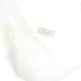 Max Motorcycle windshield wind deflector W/ Bracket for HONDA CB650F 2014-17