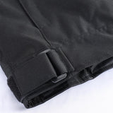 Max 600D Oxford All-Weather Motorcycle Bike Over Jacket Waterproof NEW XL