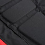 Max 600D Oxford All-Weather Motorcycle Bike Over Jacket Waterproof NEW XL