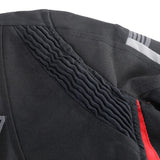 Max 600D Oxford All-Weather Motorcycle Bike Over Jacket Waterproof NEW XXL