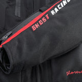 Max 600D Oxford All-Weather Motorcycle Bike Over Jacket Waterproof NEW XXL