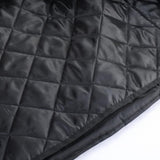 Max Motorcycle Jersey Jacket Waterproof Windproof Racing Suit M