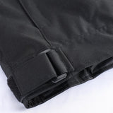 Max Motorcycle Jersey Jacket Waterproof Windproof Racing Suit XL