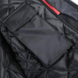 Max Motorcycle Jersey Jacket Waterproof Windproof Racing Suit XXL