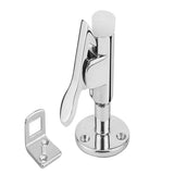Max Marine Door Roller Catch Stainless Steel Door Holder Cabinet Ball Door Catch