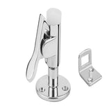 Max Marine Door Roller Catch Stainless Steel Door Holder Cabinet Ball Door Catch