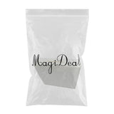 Max Portable Folding Adjustable Drink Cup Holder Bracket for Boat/Truck/RV