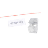 Max 6L5-45251-03 2/2.5/3/4/5/6HP for Yamaha Outboard Lower Unit Gearbox Anode