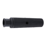 Max Outside Engine Throttle Handle Universal for Yamaha Outboard 2-Stroke 5/6HP