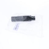 Max Outside Engine Throttle Handle Universal for Yamaha Outboard 2-Stroke 5/6HP
