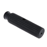 Max Outside Engine Throttle Handle Universal for Yamaha Outboard 2-Stroke 5/6HP