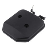 Max Outboard Motors Air Filter Cover for Yamaha 2- stroke 30HP Boat