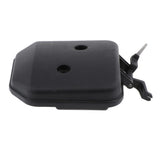 Max Outboard Motors Air Filter Cover for Yamaha 2- stroke 30HP Boat