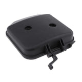 Max Outboard Motors Air Filter Cover for Yamaha 2- stroke 30HP Boat