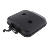 Max Outboard Motors Air Filter Cover for Yamaha 2- stroke 30HP Boat